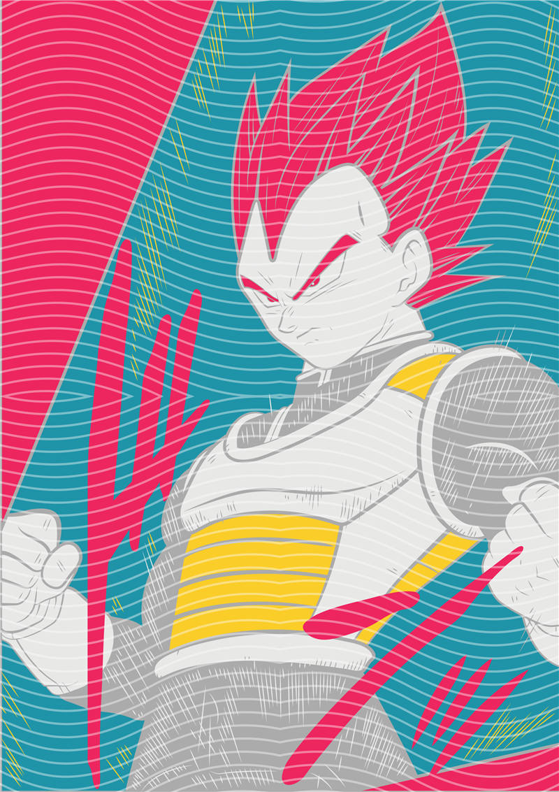 Animation design-RB 440